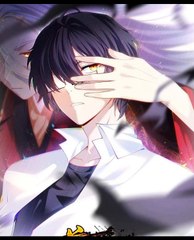 Chapter  76-81_ Tiên Tôn Lạc Vô Cực