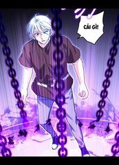 Chapter 88-100_ Tiên Tôn Lạc Vô Cực