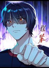 Chapter  82-87_ Tiên Tôn Lạc Vô Cực