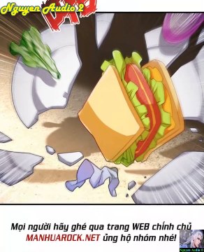 Chapter 164-170_ Tiên Tôn Lạc Vô Cực