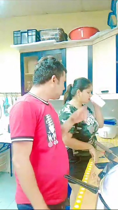 Comedy video | funny video| Gourav kumar kale