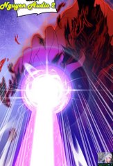 Chapter 210-215_ Tiên Tôn Lạc Vô Cực