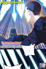 Chapter 207-209_ Tiên Tôn Lạc Vô Cực