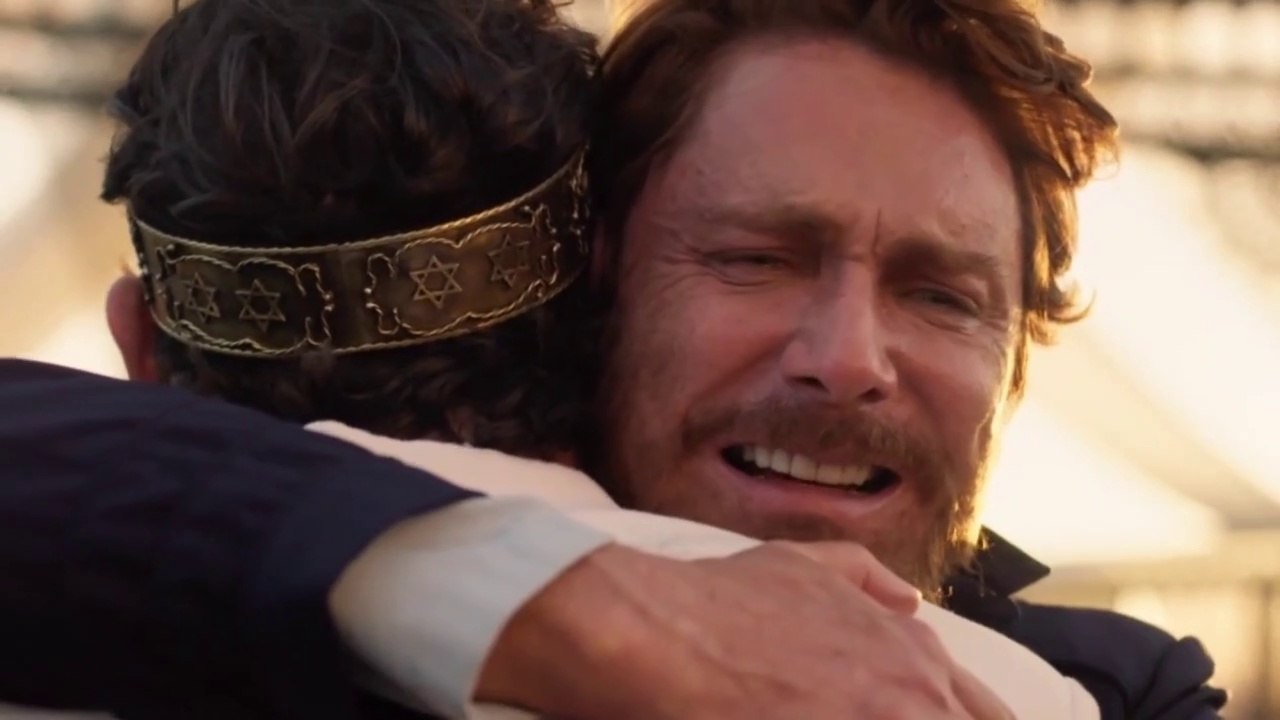 NOVELA REIS 28/09/2023 CAPÍTULO 257 COMPLETO HDTV #PenúltimoDaTemporada#AConsequência