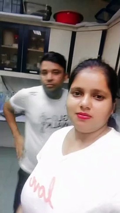 Comedy video