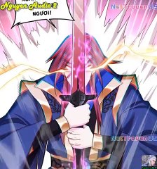 Chapter 238_ Tiên Tôn Lạc Vô Cực