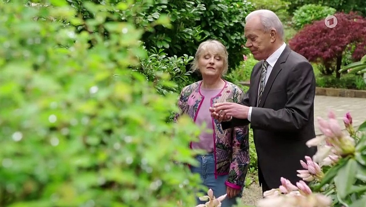 Sturm der Liebe - Ein Duo (4114)