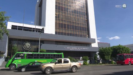 Detenidos del caso de la alcaldesa de Cotija cayeron por narcomenudeo no por el secuestro