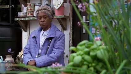 Emmerdale 28th September 2023