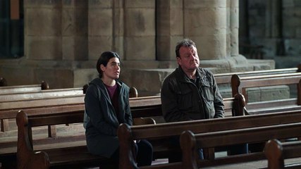 The Old Oak - Clip - Old Oak Cathedral