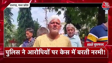 Superfast News: Canada's lies on Khalistani support exposed!