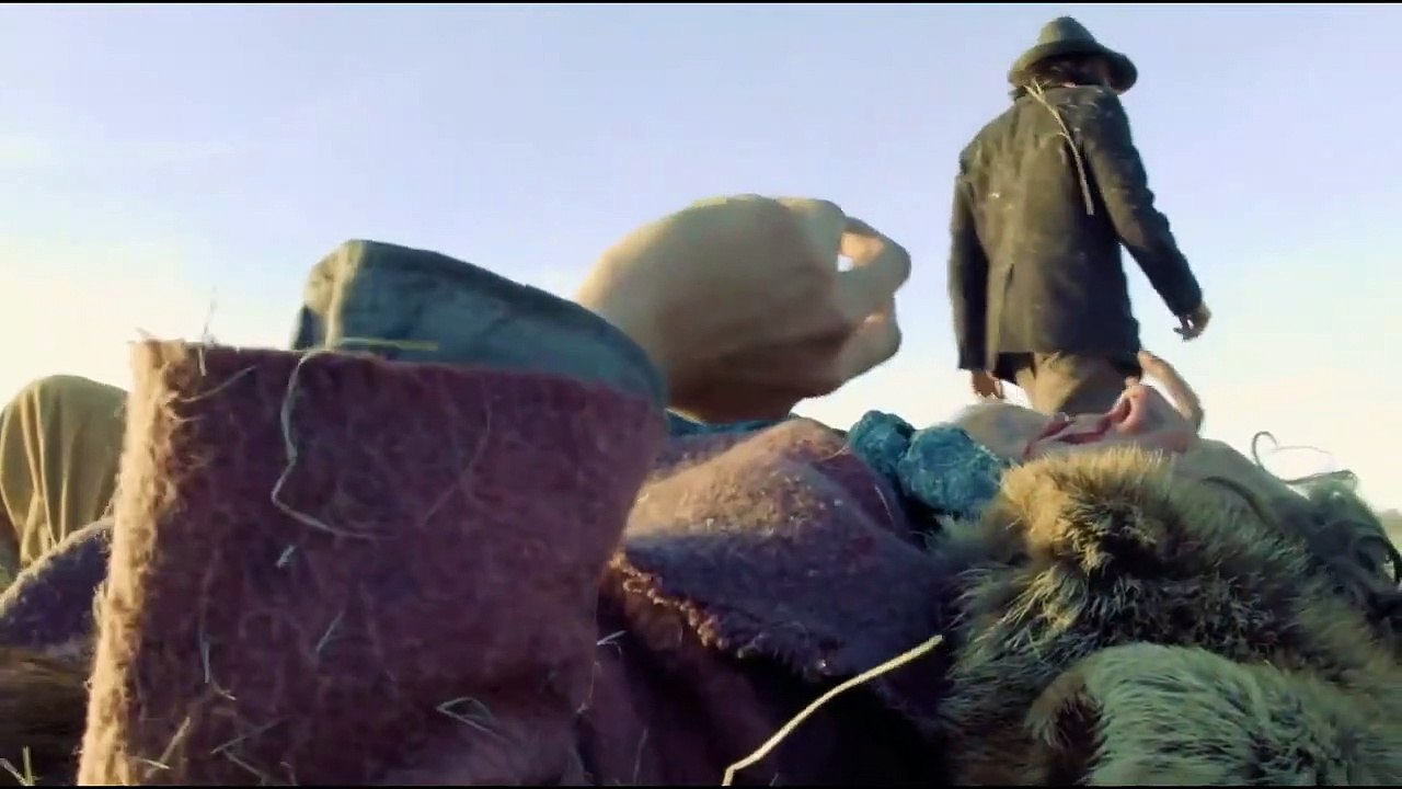 Adventure Ice - Action Movie 2023 full movie english Action Movies 2023