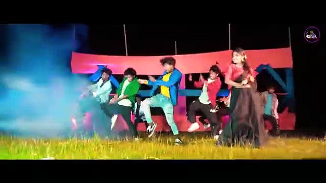 CHADHTI_JAVANI_RASGULLA___NEW_NAGPURI_VIDEO_SONG_2023____SANDIP___ADWITA____SINGER__KAPPU_NAYAK(360p)