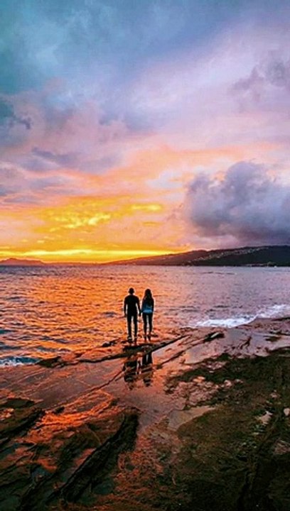 free-couples-free-no-copyright-video-love-copyright-free-videos-couples-free-stock-free-footage