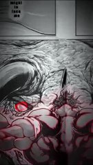 CAN YUJIRO HANDLE BAKI'S TRICERATOPS ATTACK  Baki Son Of Ogre グラップラー刃牙