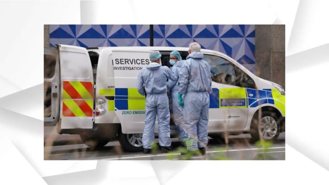 Girl, 15, Stabbed to Death After Rejecting Flowers From Boy in South London