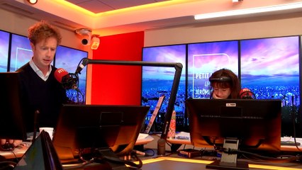 Le journal RTL de 6h du 29 septembre 2023