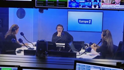 L'Allemagne peut-elle empêcher les français de payer moins cher leur électricité ?