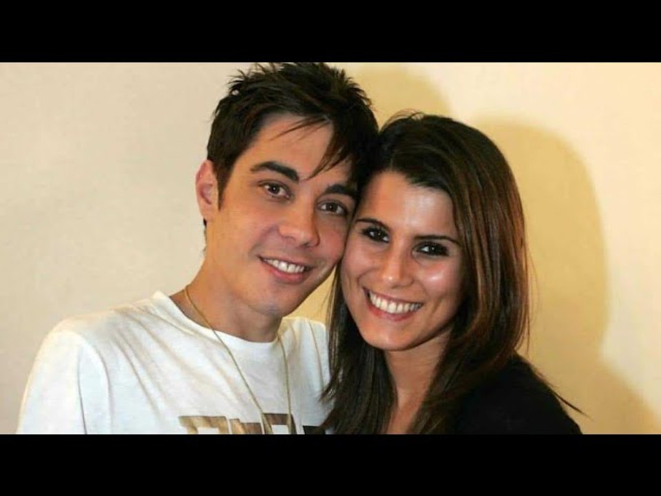 Grégory Lemarchal : ses derniers mots avant de partir...