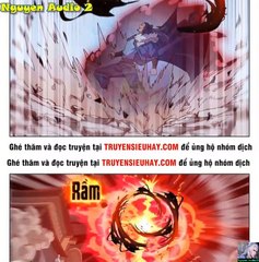 Chapter 78-85_Dị Thế Tà Quân