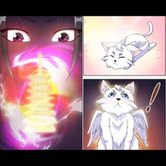 Chapter 53-58_Dị Thế Tà Quân