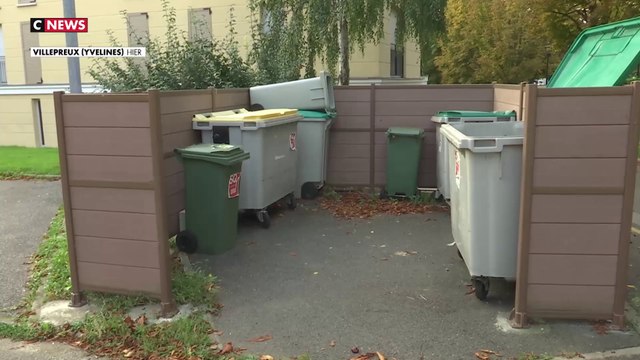 Villepreux : la mairie lutte contre les dépôts sauvages