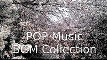 Jupiter 音楽 オルゴール JPOP BGM 平原綾香, Relaxing Music - Instrumental BGM, Jupiter Ayaka Hirahar