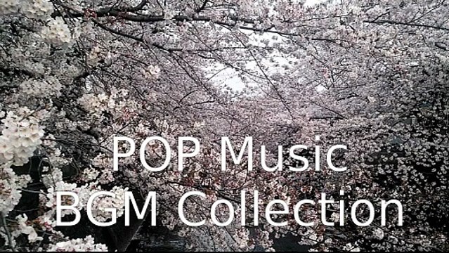 Jupiter 音楽 オルゴール JPOP BGM 平原綾香, Relaxing Music - Instrumental BGM, Jupiter Ayaka Hirahar