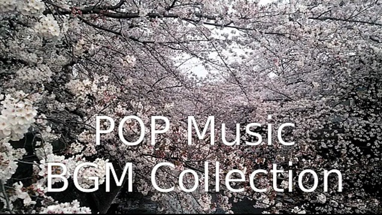 Jupiter 音楽 オルゴール JPOP BGM 平原綾香, Relaxing Music - Instrumental BGM, Jupiter Ayaka Hirahar