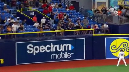 Shohei Ohtani's historic cycle!, MLB, 大谷翔平 サイクルヒット 安打  MLB日本人初,