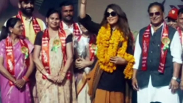 fukrey 3 box office collection।। fukrey 3 collection।। bollywood news ।। bollywood gossips