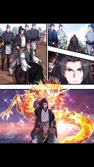 Chapter 225-226_Dị Thế Tà Quân