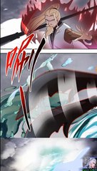 Chapter 208-212_Dị Thế Tà Quân