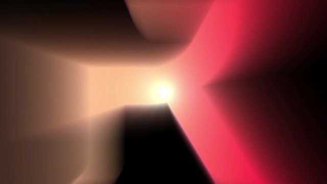 Video Diduga Kebakaran Melanda SMA 6 Jakarta Selatan