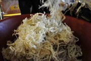 Kars'ta Tuluk Peyniri Kars Kaşarı ile Aynı Fiyata Alıcı Buluyor