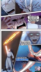 Chapter 243_Dị Thế Tà Quân