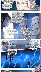 Chapter 246_Dị Thế Tà Quân