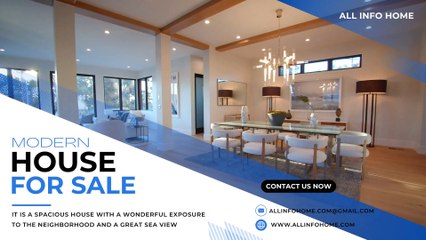 Rasa Apartments: Contact, Pricing, Location, Apartment Features & More