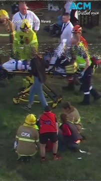 Should seatbelts be compulsory on buses?