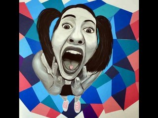 Mon Frère. C'est Dingue ..By MAX LEVEL© ..clip...2023-09-29