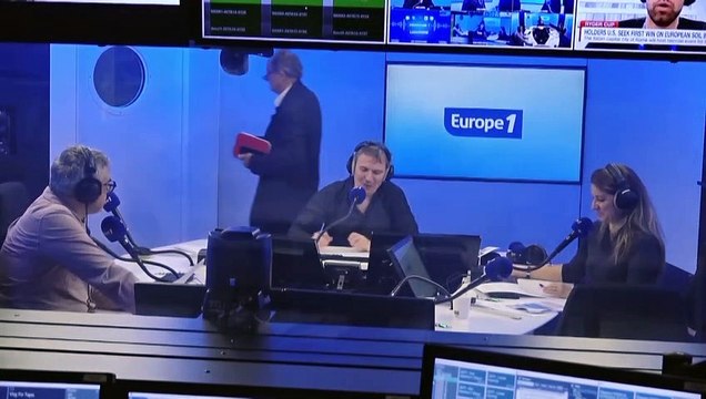 Un moteur de bateau électrique, sans hélice et made in France