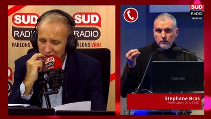 Comment reconnaitre une punaise de lit et comment s’en prémunir ?
