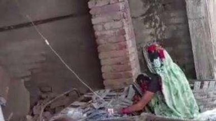 सीतापुर: अवैध तरीके से संचालित बंगाली क्लिनिक को प्रशासन ने किया सीज,अब किया यह काम