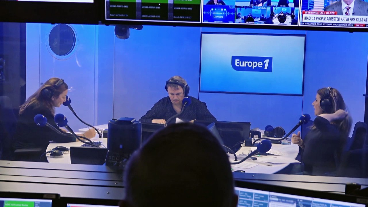 Coupe du monde de rugby : le match Nouvelle-Zélande Italie décisif pour le sort du XV de France