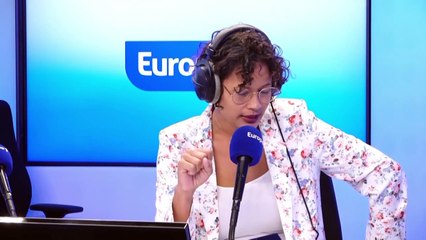 «Plus de 800 interpellations l'année dernière» : à Nice, les caméras sont indispensables au travail des policiers