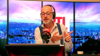 L'ÉCO & YOU - Pourquoi baisser la TVA est un cadeau aux riches ?