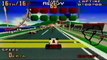 VIRTUA RACING (Sega Megadrive) et son UPGRADE 32X (1080p_60fps_H264-128kbit_AAC)