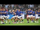 VIDEO: Coupe du monde de rugby 2023 : à quelle heure et sur quelle chaîne regarder le match entre le