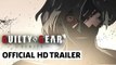 GUILTY GEAR  STRIVE Happy Chaos Character Trailer Season Pass 1