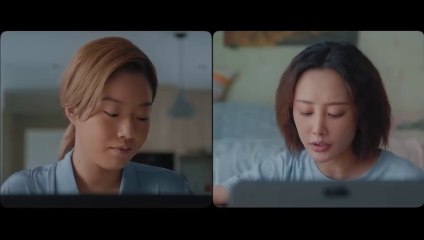 Vietsub | Yêu Rất Mỹ Vị 2021 | Tập 1